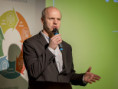 /album/fotogalerie-konference-pvo-2025/konference-13-11-2025-00100-4k-jpg/